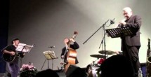 Angiuli/Giammarco/Ferra/Angeluccii