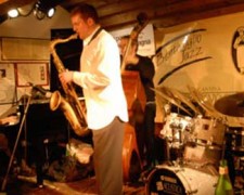 Concerto Cantina Bentivoglio