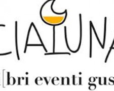 Chet Baker Tribute at Cialuna - Barletta (BAT)