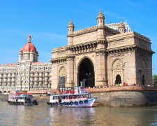 Mumbai (India)